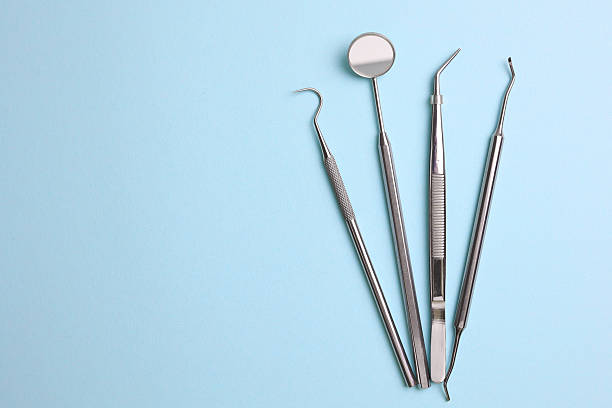 Top rated local Dental specialists in North Oaks, MN